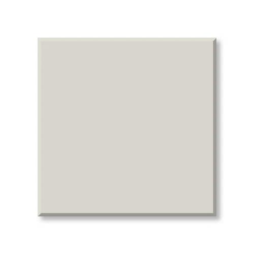 Sydney 60'' x 34'' Alcove / Tile In Whirlpool Acrylic Bathtub