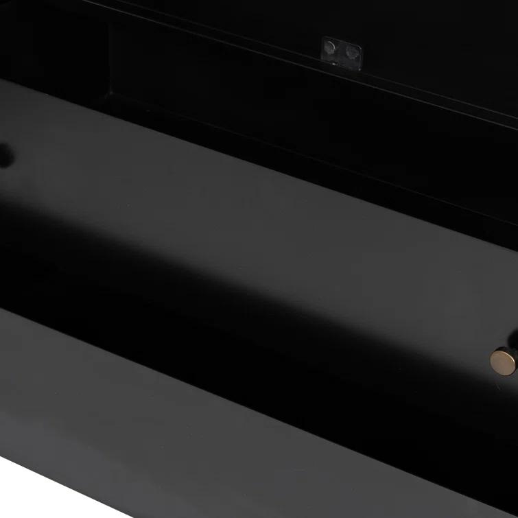 Acer Dining Cabinet