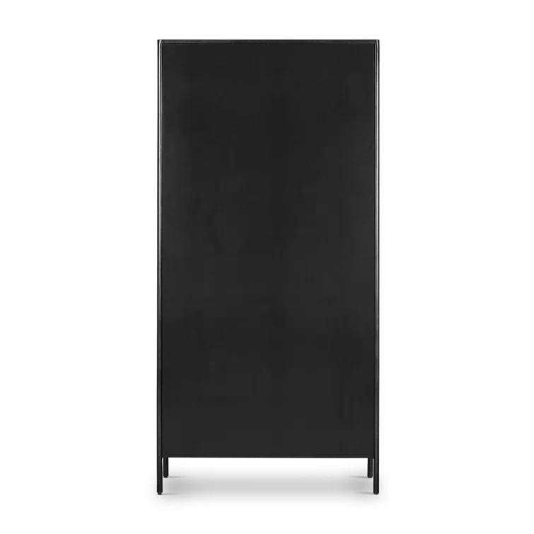 Acer Dining Cabinet