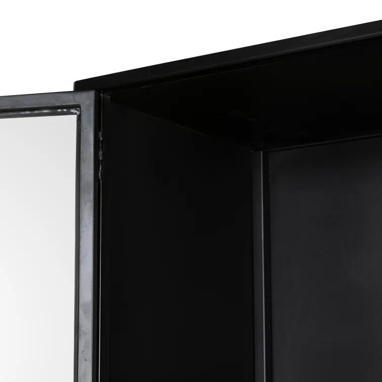 Acer Dining Cabinet