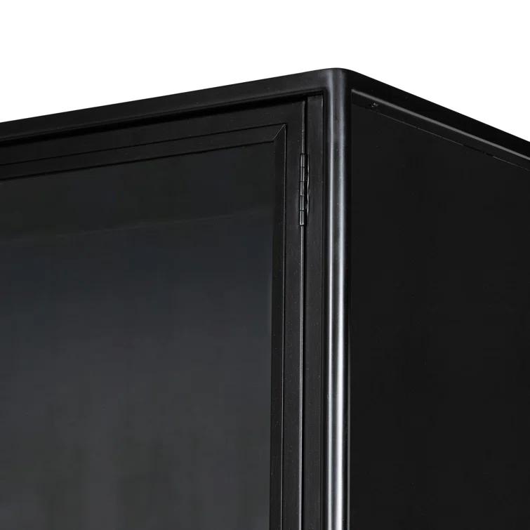 Acer Dining Cabinet