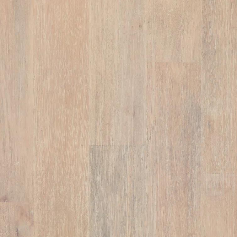 Yvette Woven Tall Cabinet (40")
