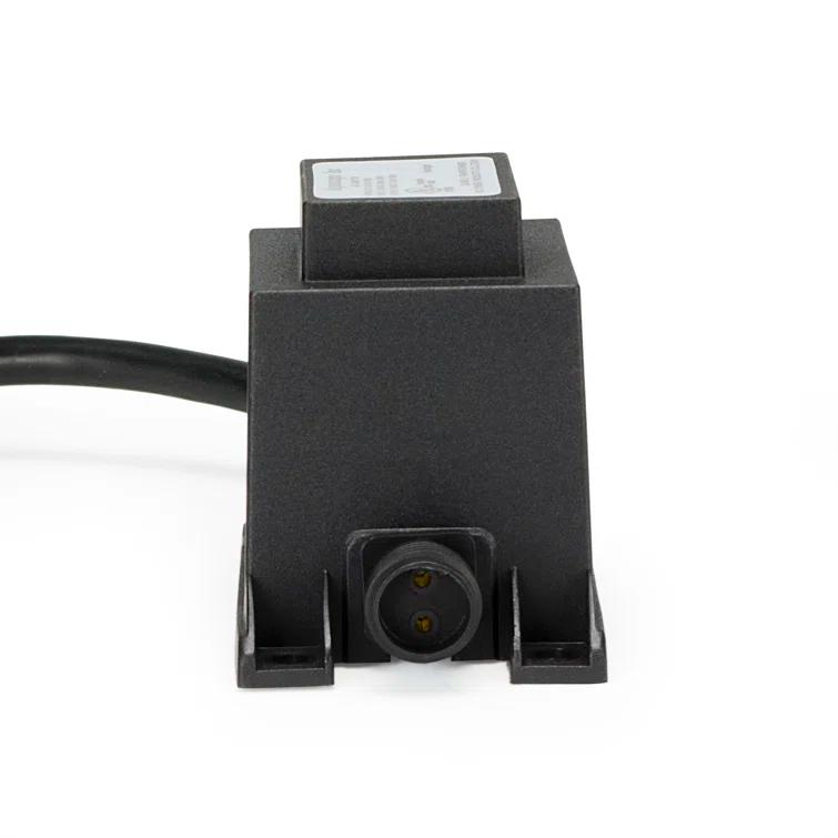 20W 12V Electronic Transformer