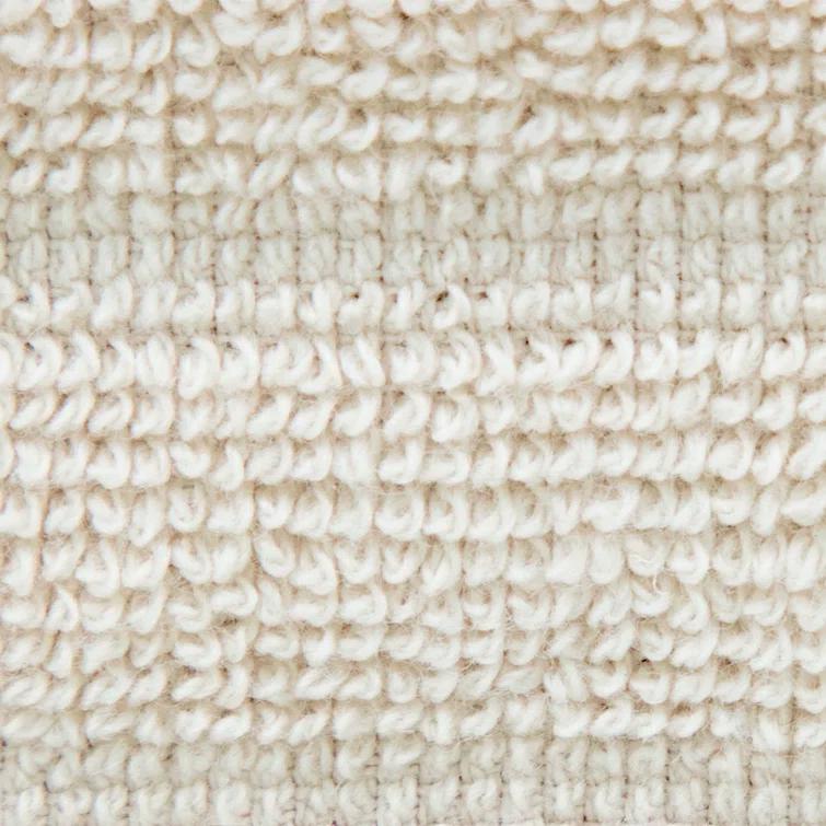 All-Clad Kitchen Towel