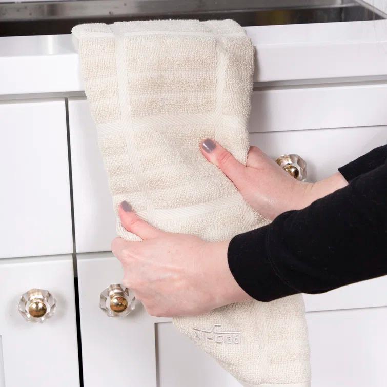 All-Clad Kitchen Towel