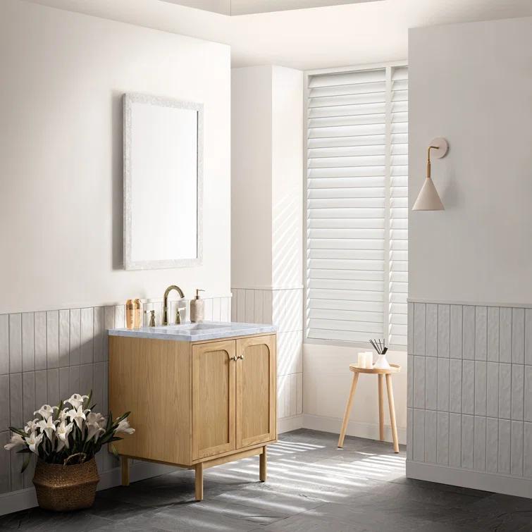 Laurent 30'' Single Bathroom Vanity