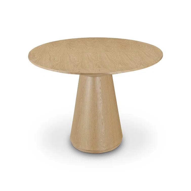 Royale Dining Table
