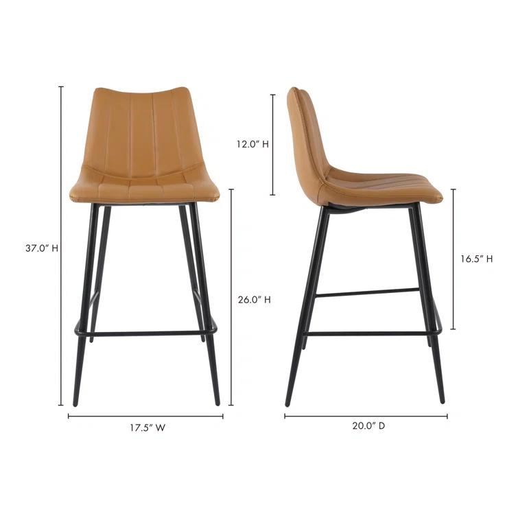 Finnigan Counter & Bar Stool