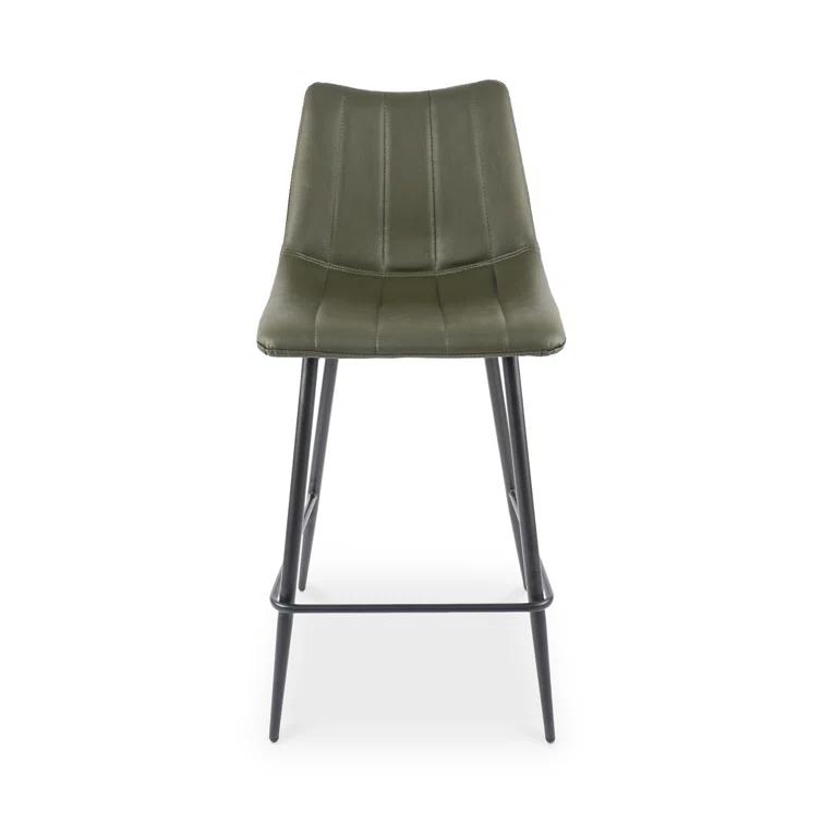 Finnigan Counter & Bar Stool