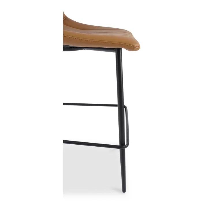 Finnigan Counter & Bar Stool