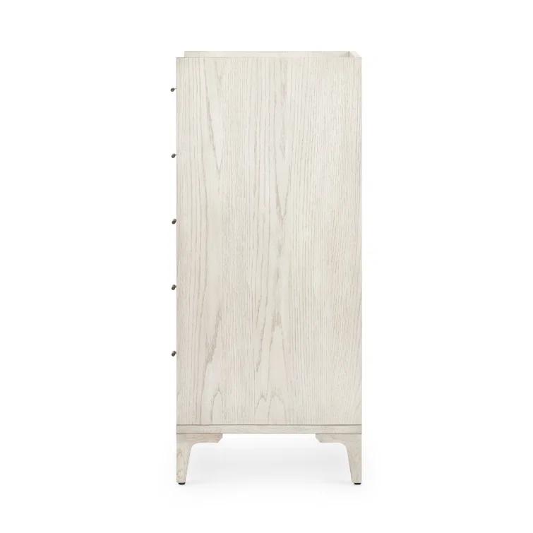 Viggo 5 - Drawer 27" W Chest
