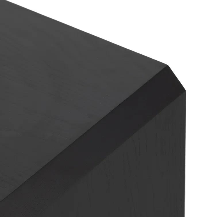Harris 6 - Drawer Dresser