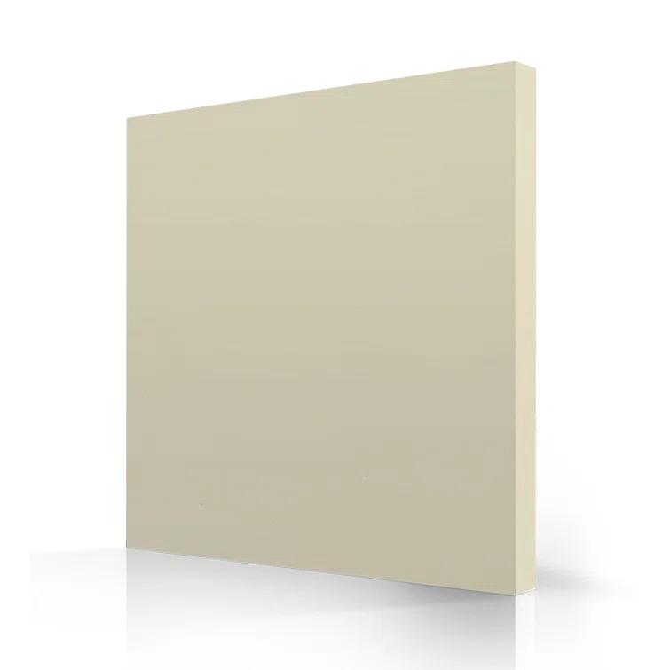 Sydney 60'' x 34'' Alcove / Tile In Whirlpool Acrylic Bathtub