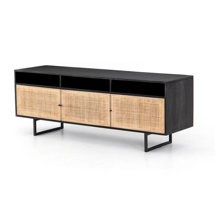 Ivy Media Console