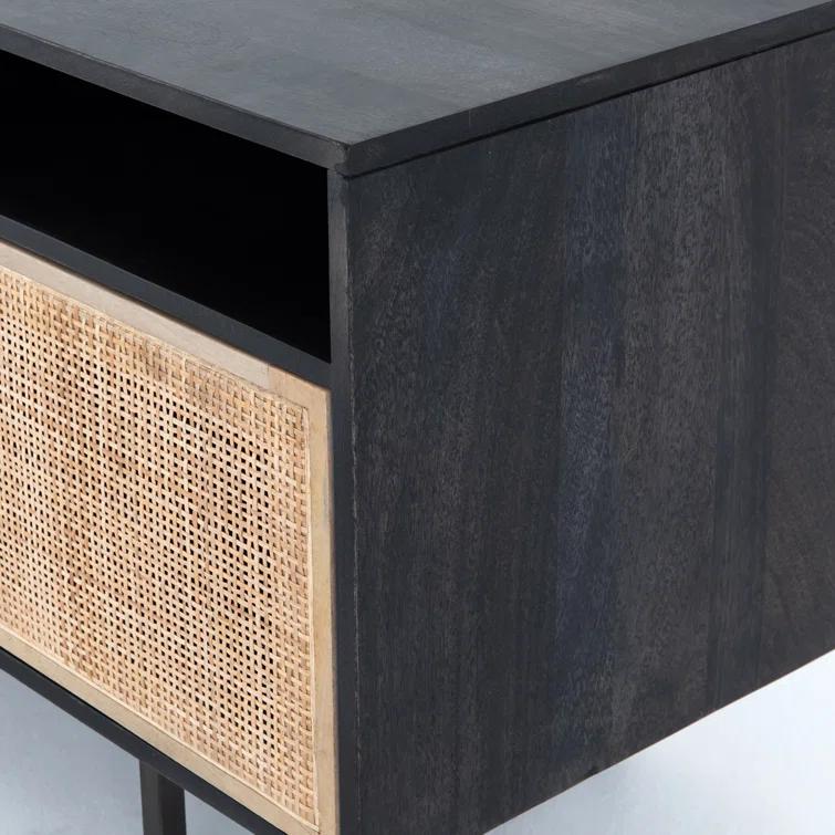 Ivy Media Console
