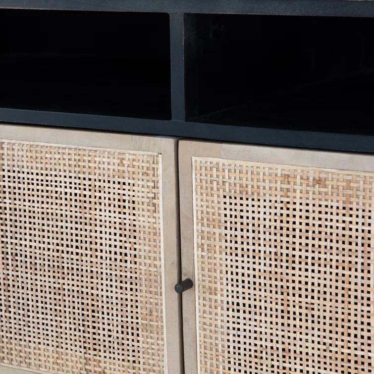 Ivy Media Console
