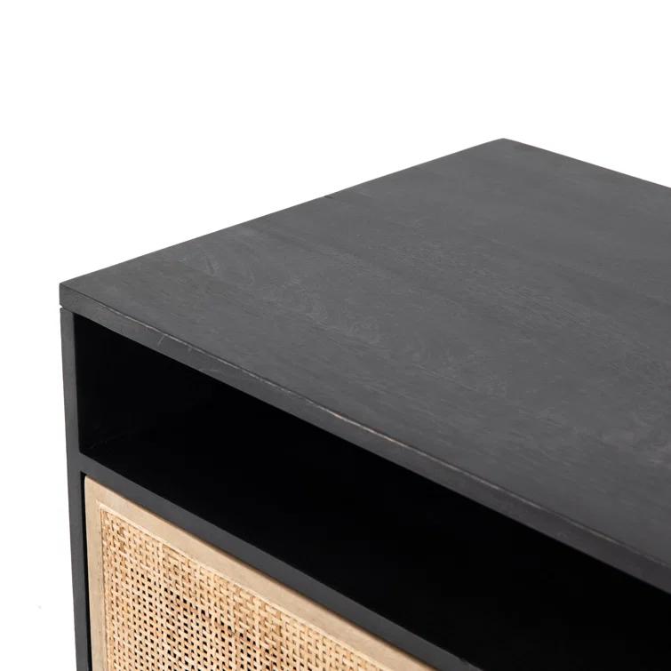 Ivy Media Console