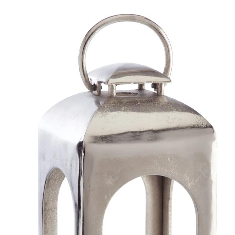 Baberino Metal Lantern