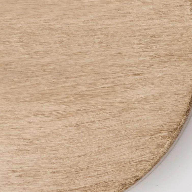 4 Light Chandelier-Burnished Silver Finish    -Traditional Installation Crystorama Lighting Jay-A5004-Bs