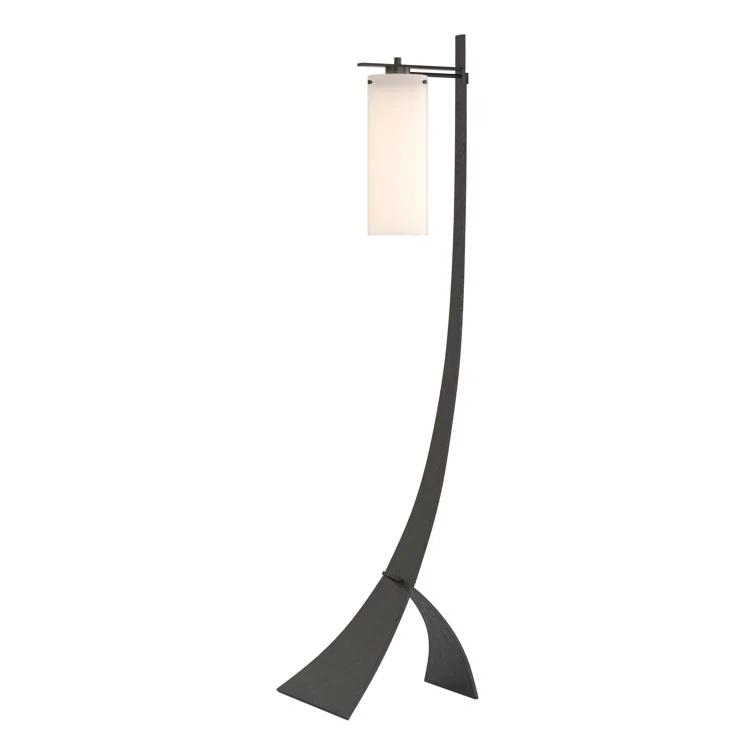 Stasis 58.5" H 150 W Novelty Floor Lamp