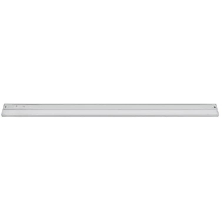 LED 32'' Under Cabinet Light Bar
