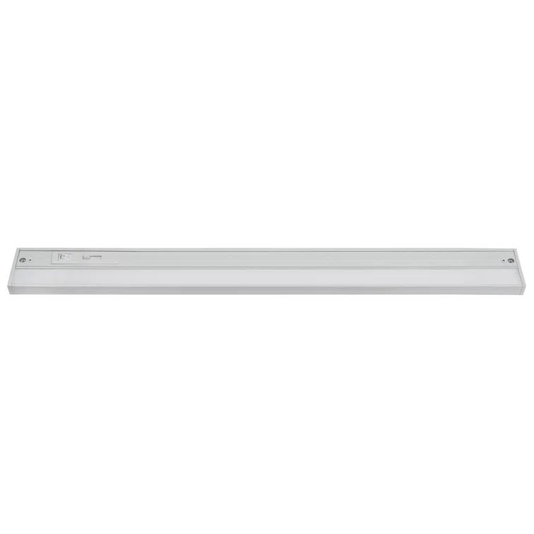 AFX HEYU22WH LED 22'' Under Cabinet Light Bar