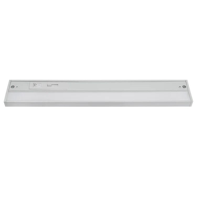 LED Under Cabinet Light Bar