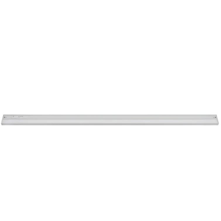 AFX HEYU40WH LED Under Cabinet Light Bar