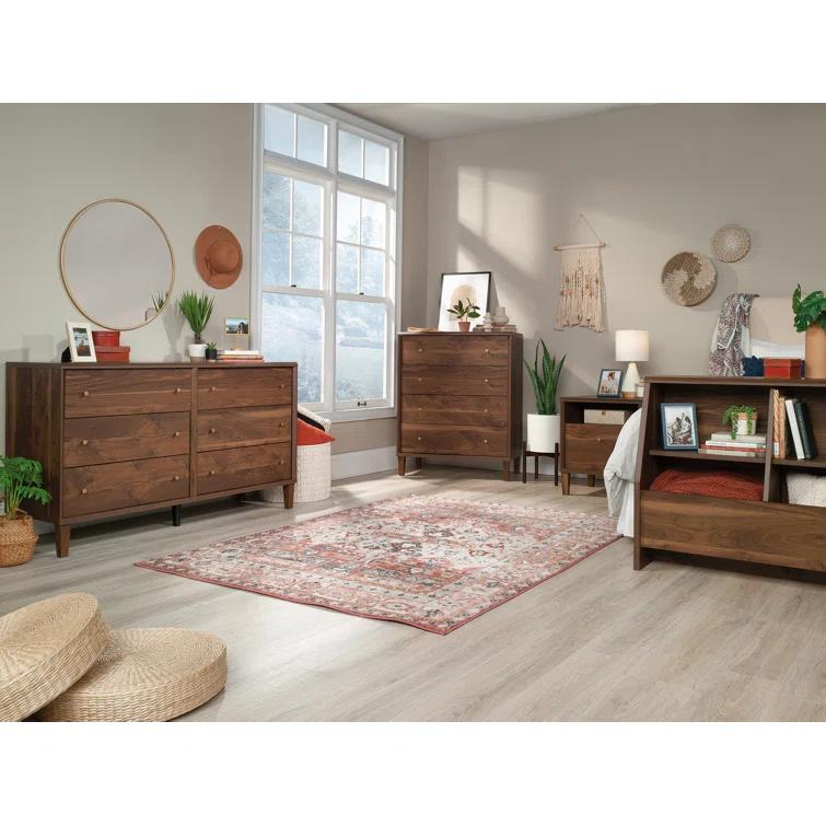 Harrison 21.65'' W Nightstand