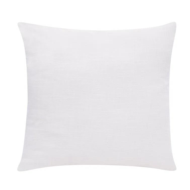 Astri Modern Patchwork Handmade Cotton Decorative Throw Pillow