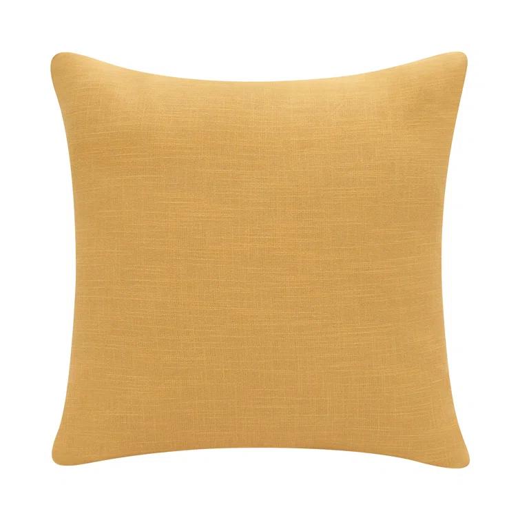 Astri Modern Patchwork Handmade Cotton Decorative Throw Pillow