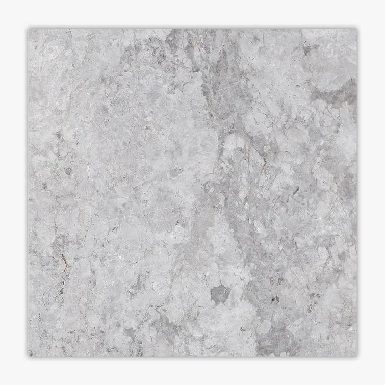 Direct Stone Source 12" x 12" Marble Stone Look Wall & Floor Tile