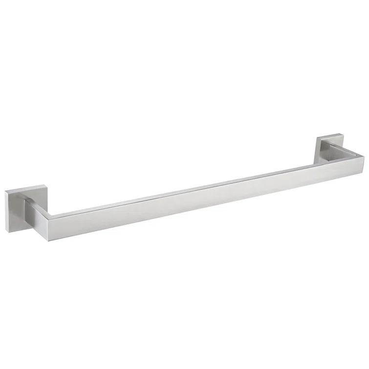 23.75'' Towel Bar