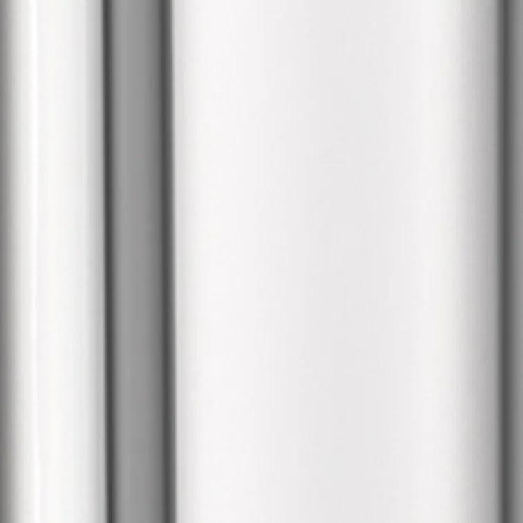 Skylar Wall Mount Bathroom Faucet