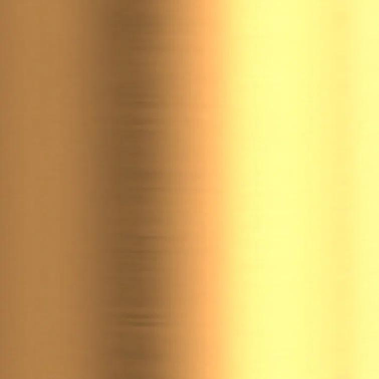 Newport Brass East Linear Double Handle Kitchen Faucet with Side Spray 9911L/24S