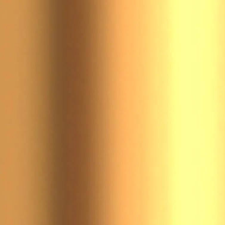 Taft Single Handle Pull Down Kitchen Faucet