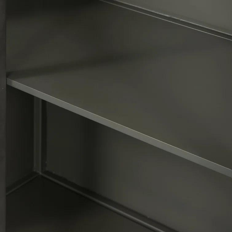 Payson Tall Cabinet (39.5")