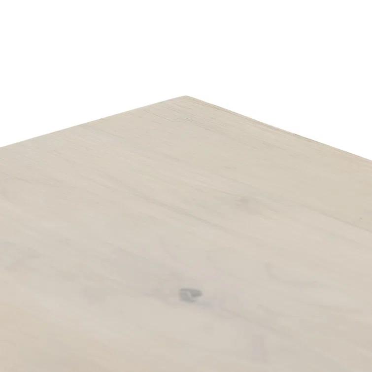 Graham 9-Drawer Dresser (70")