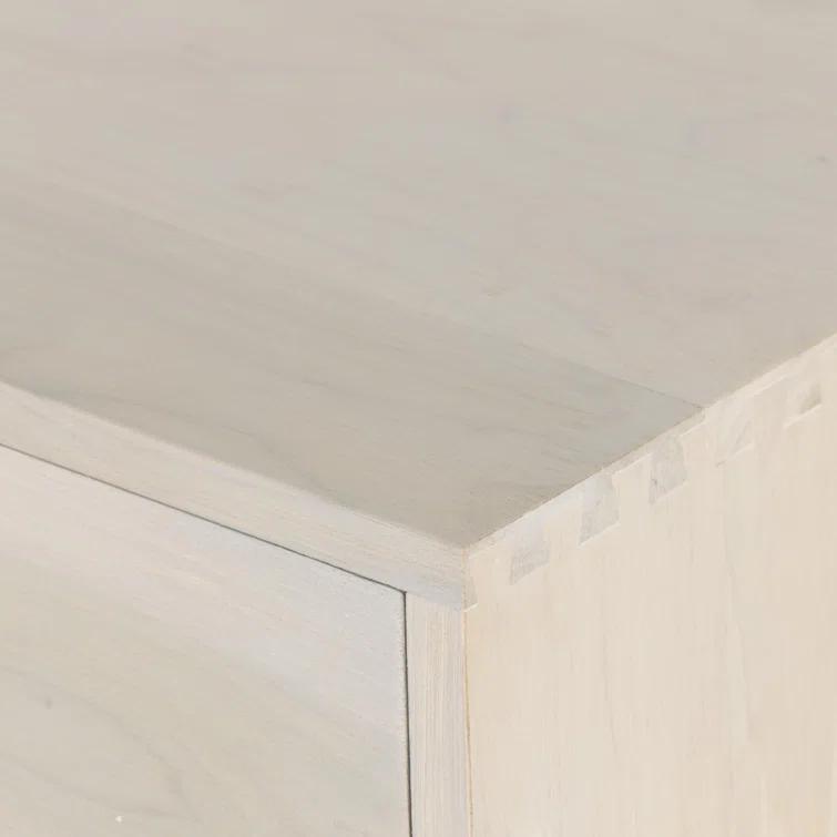 Graham 9-Drawer Dresser (70")