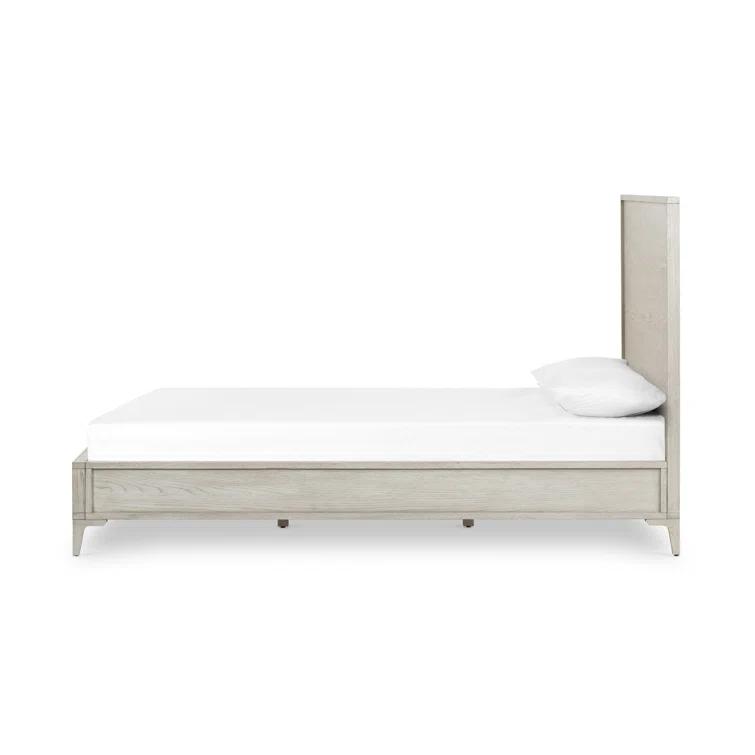 Geary Platform Bed