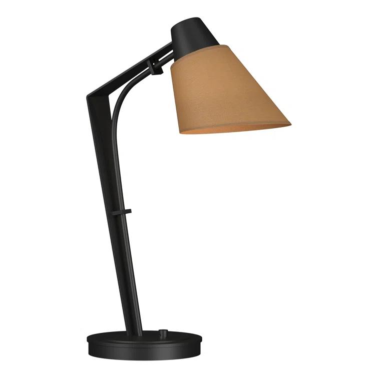 Reach 21.9" Desk Lamp