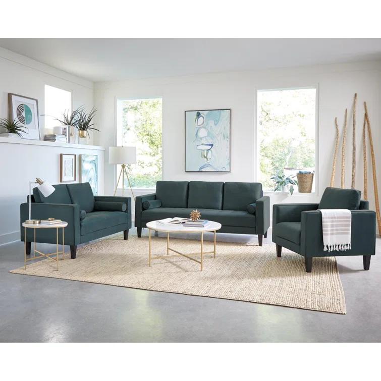 Ellison Single Coffee Table