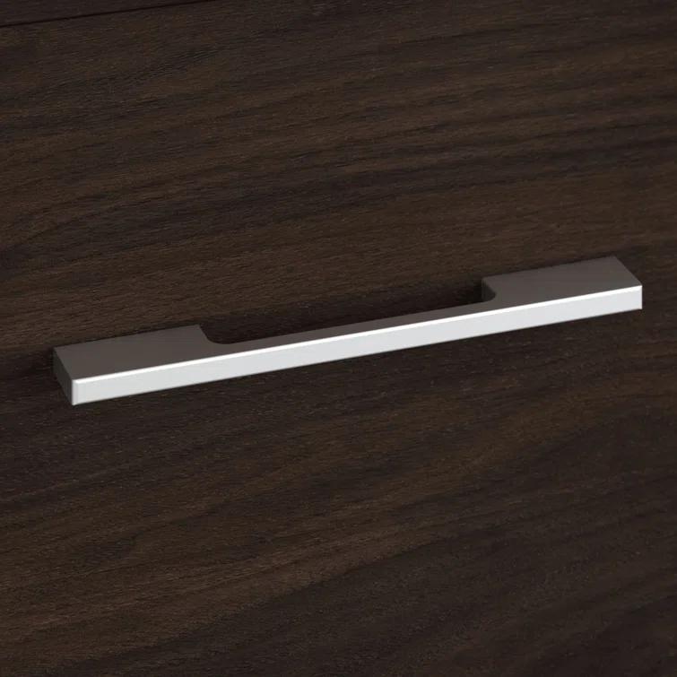 Office 500 36" Wide 2 -Drawer File Cabinet