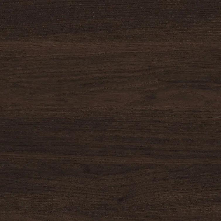 Office 500 3 Executive Desk Office Set