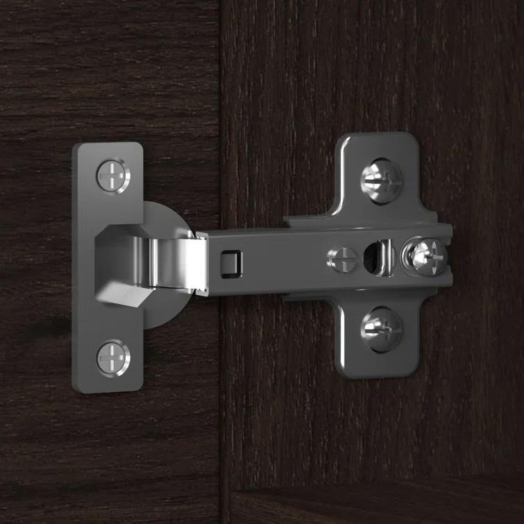 Office 500 3 Executive Desk Office Set