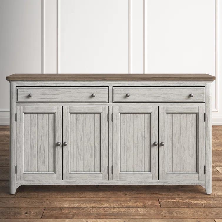 Laurel Foundry Modern Farmhouse® Xochitl 68'' Sideboard