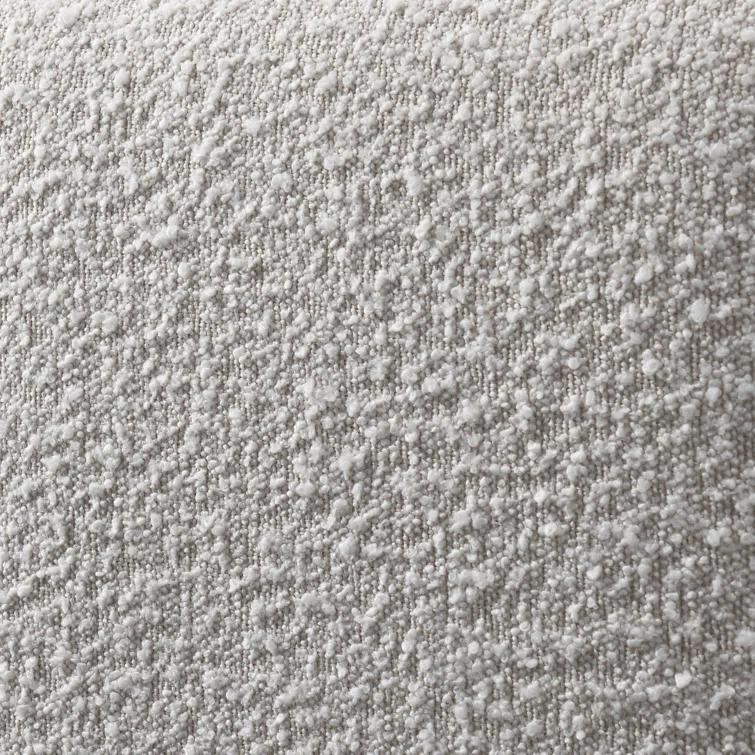 Ruthie Upholstered Bed