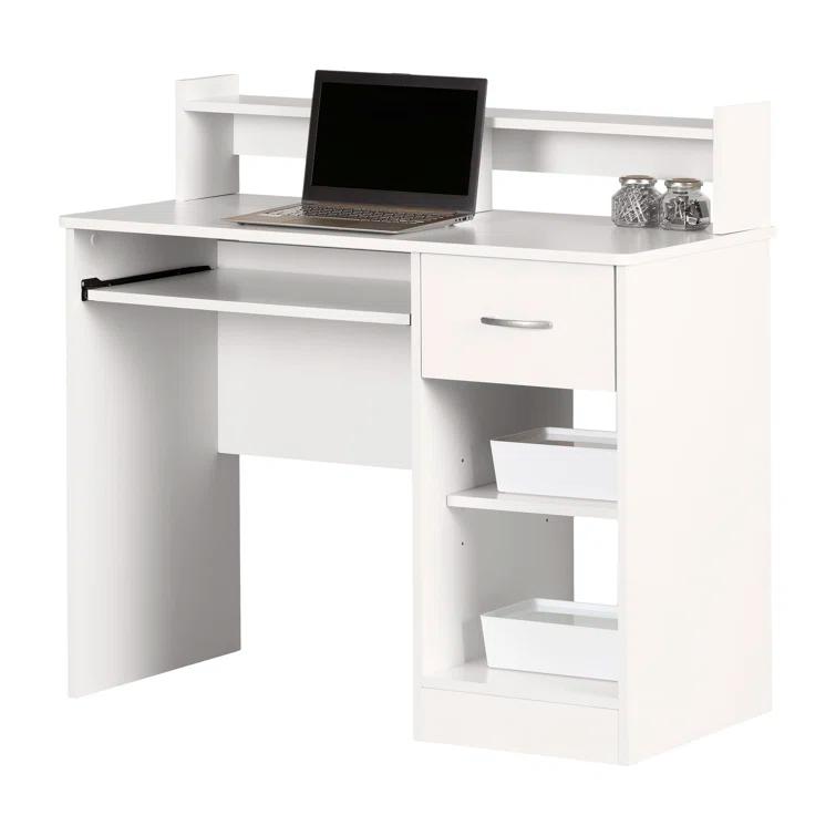 Axess Computer Desk