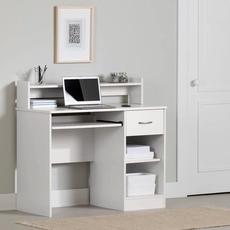 Axess Computer Desk