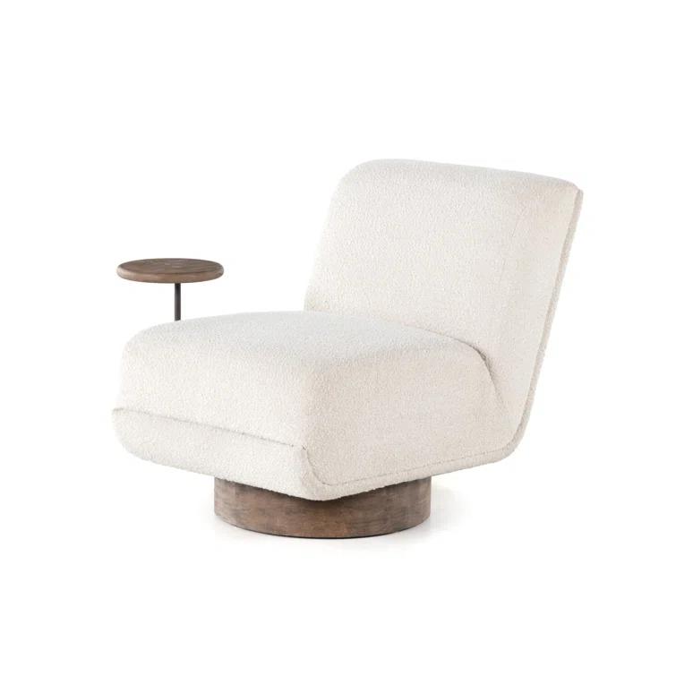 Laina Swivel Chair
